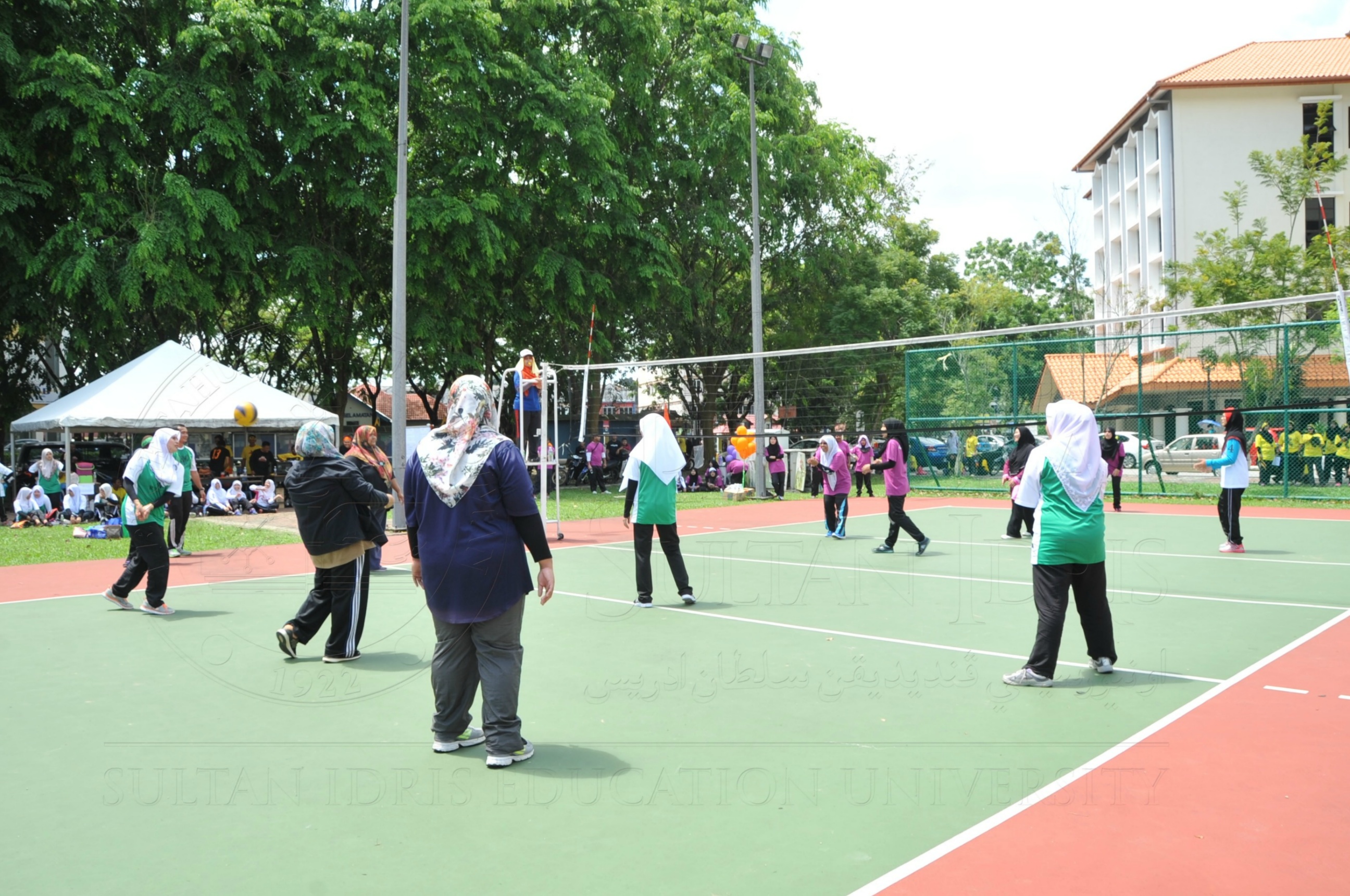 PRO 15 53 KIESTA HAS 4362